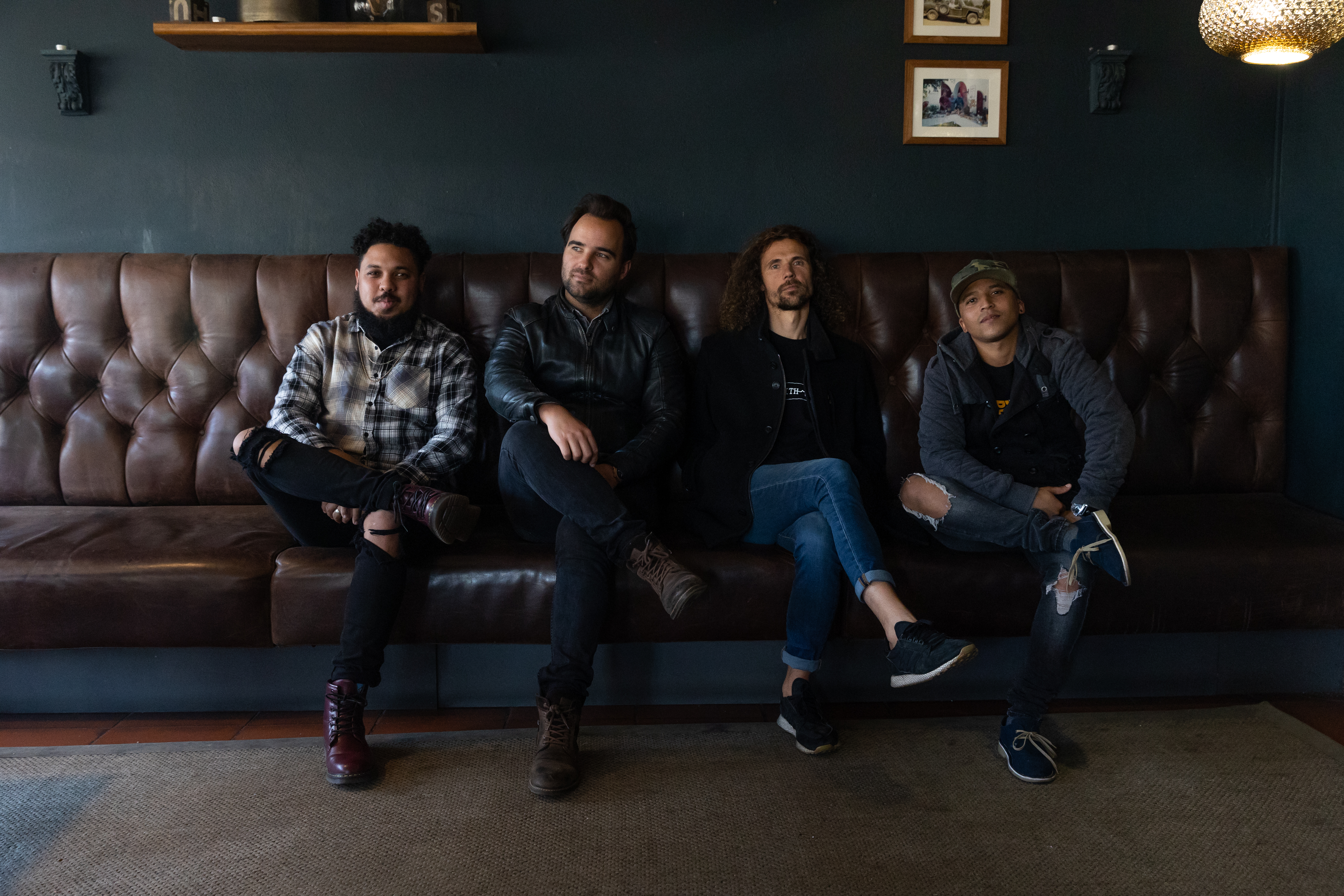 F0181D2A-9015-4EA5-9B51-00EDA96C7F07